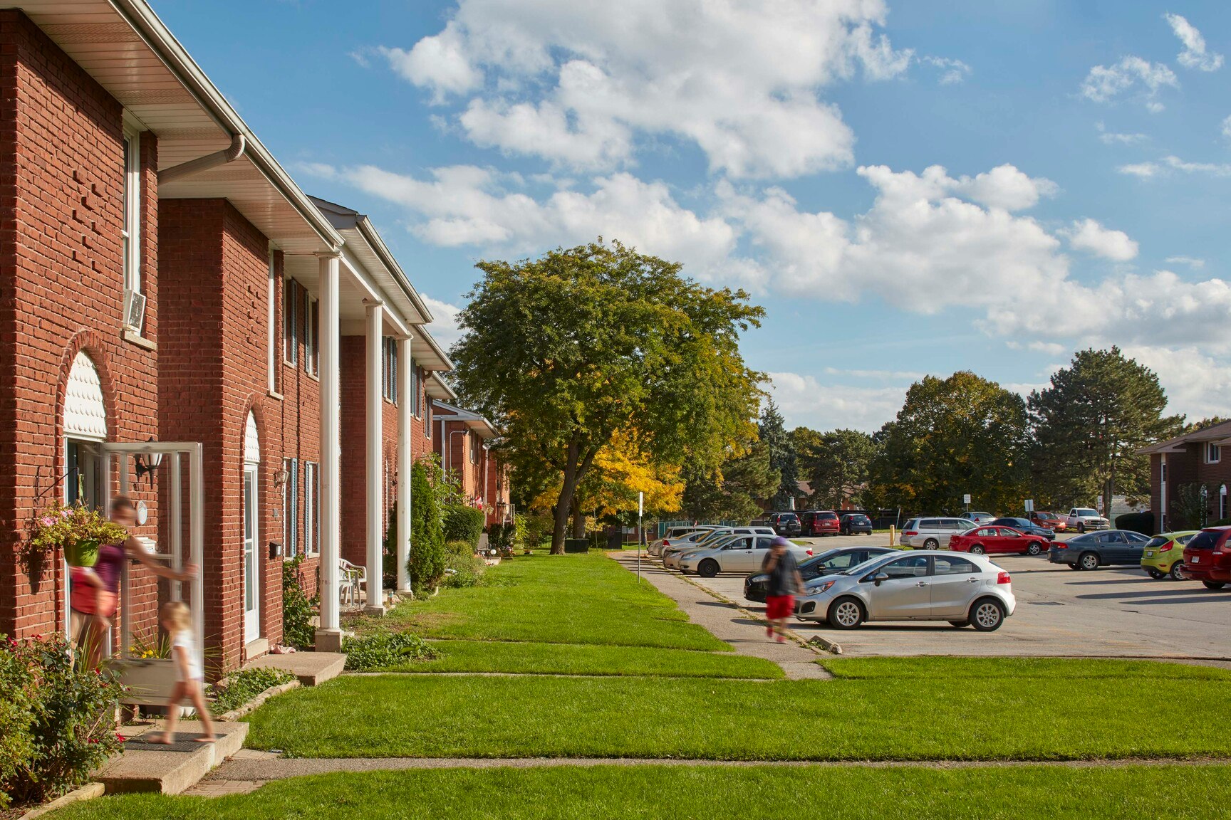 0884-610 Surrey Lane, Burlington, ON, L7T 3S6 - 9