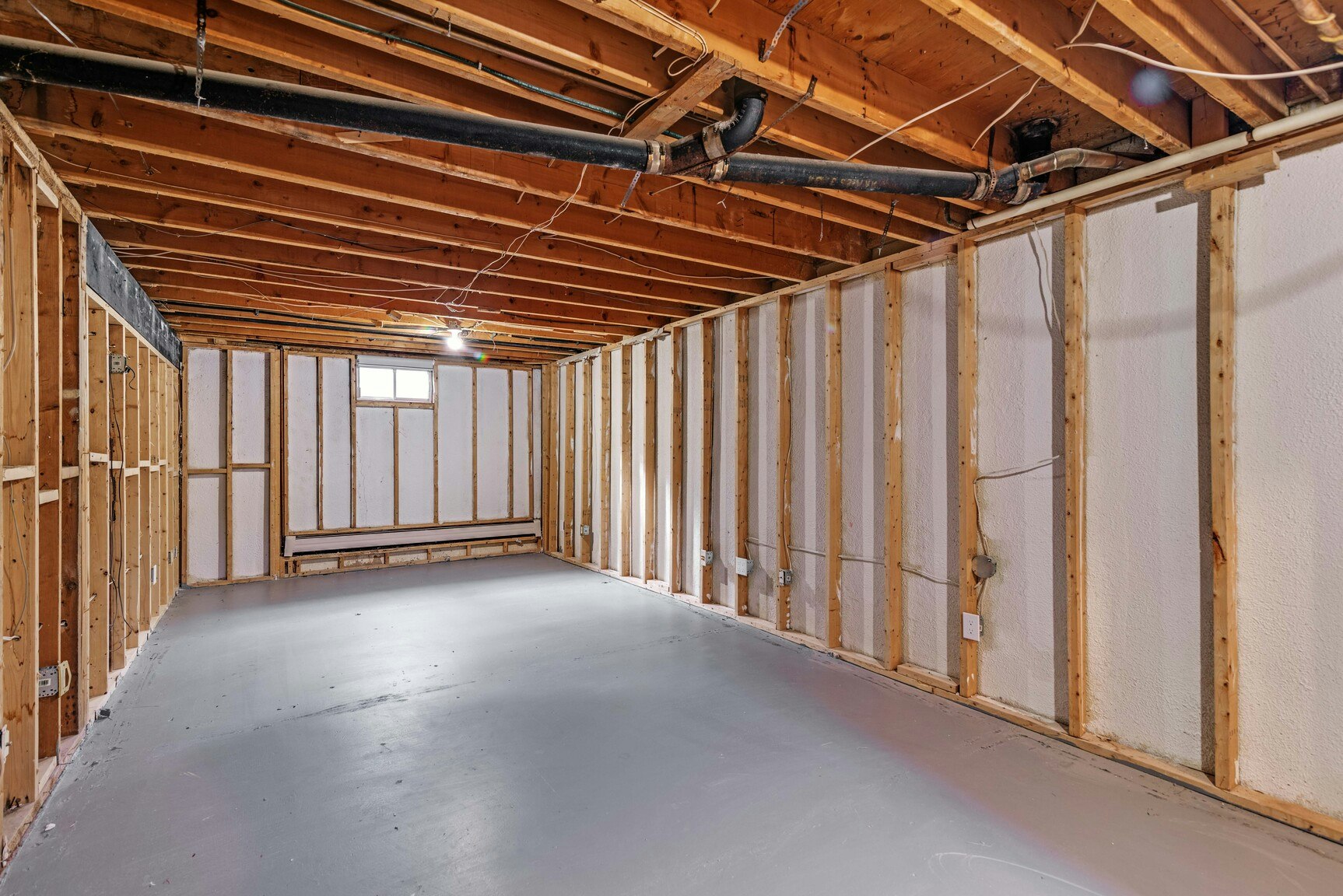 0884-610 Surrey Lane, Burlington, ON, L7T 3S6 - 19