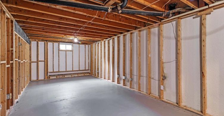 0884-610 Surrey Lane, Burlington, ON, L7T 3S6 - 19
