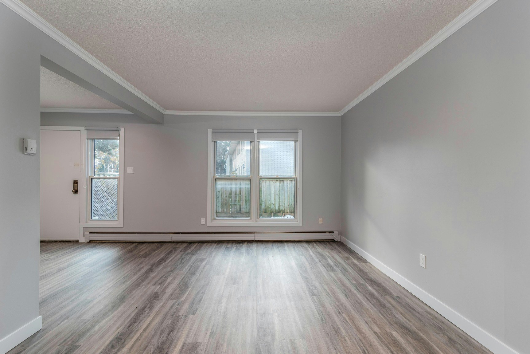 0884-610 Surrey Lane, Burlington, ON, L7T 3S6 - 22