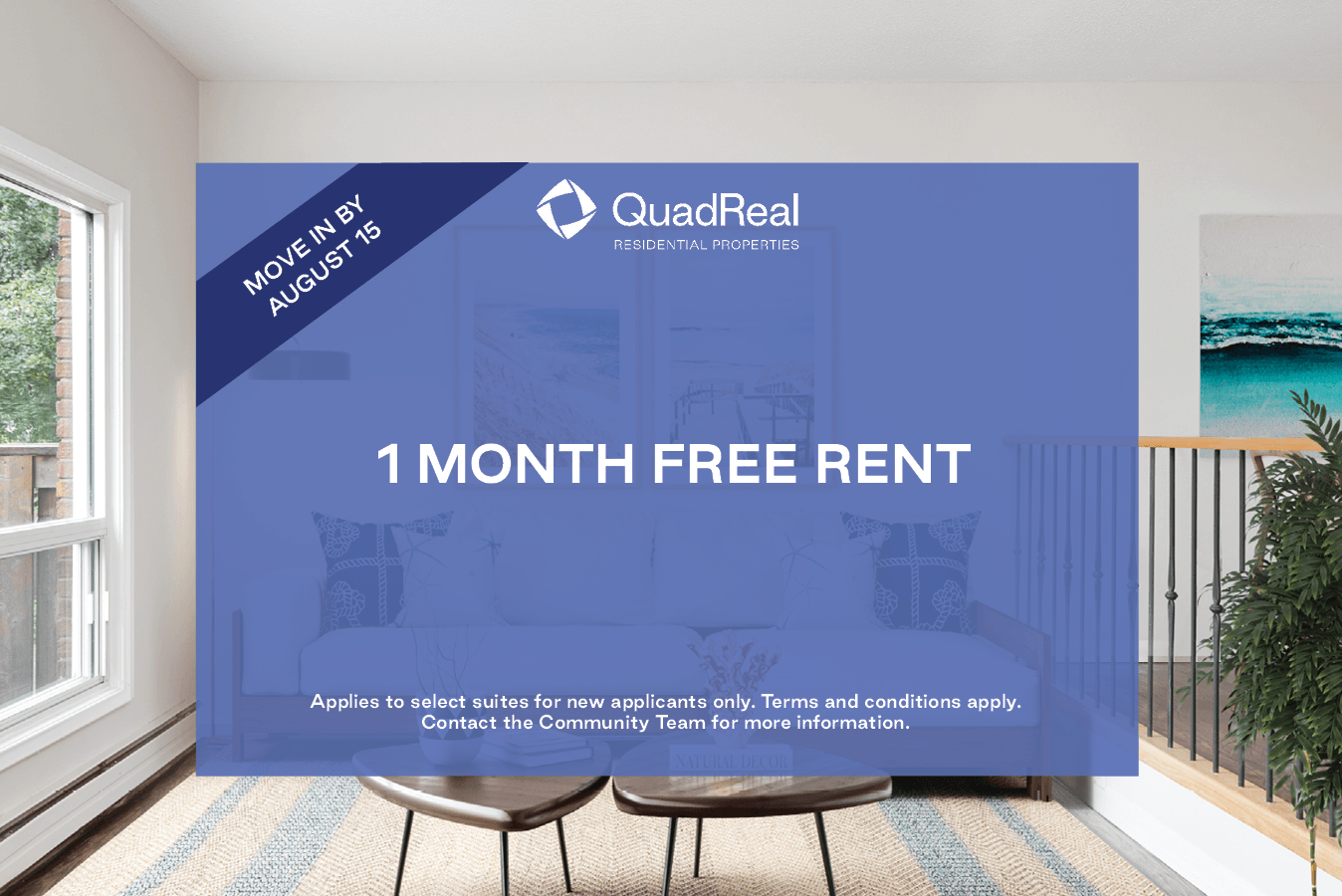 0884-610 Surrey Lane, Burlington, ON, L7T 3S6