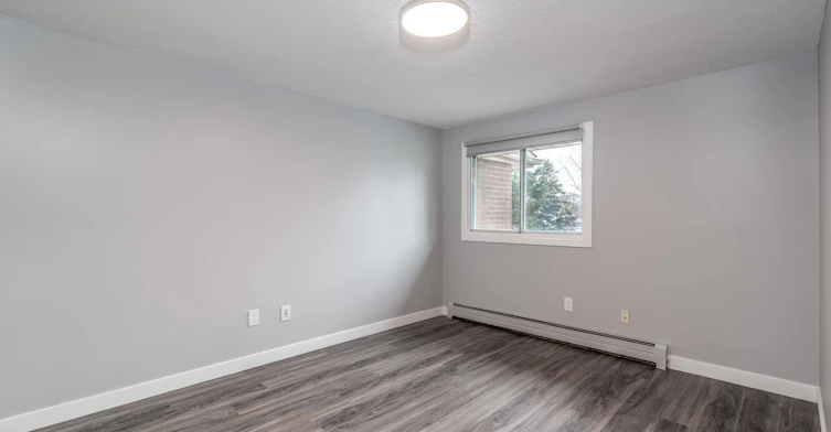0884-610 Surrey Lane, Burlington, ON, L7T 3S6 - 18