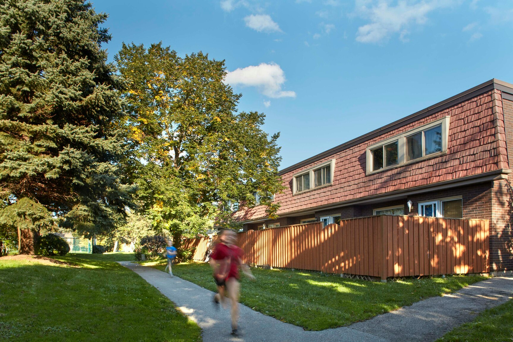 0884-610 Surrey Lane, Burlington, ON, L7T 3S6 - 7