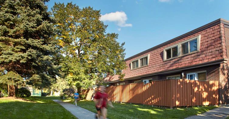 0884-610 Surrey Lane, Burlington, ON, L7T 3S6 - 7