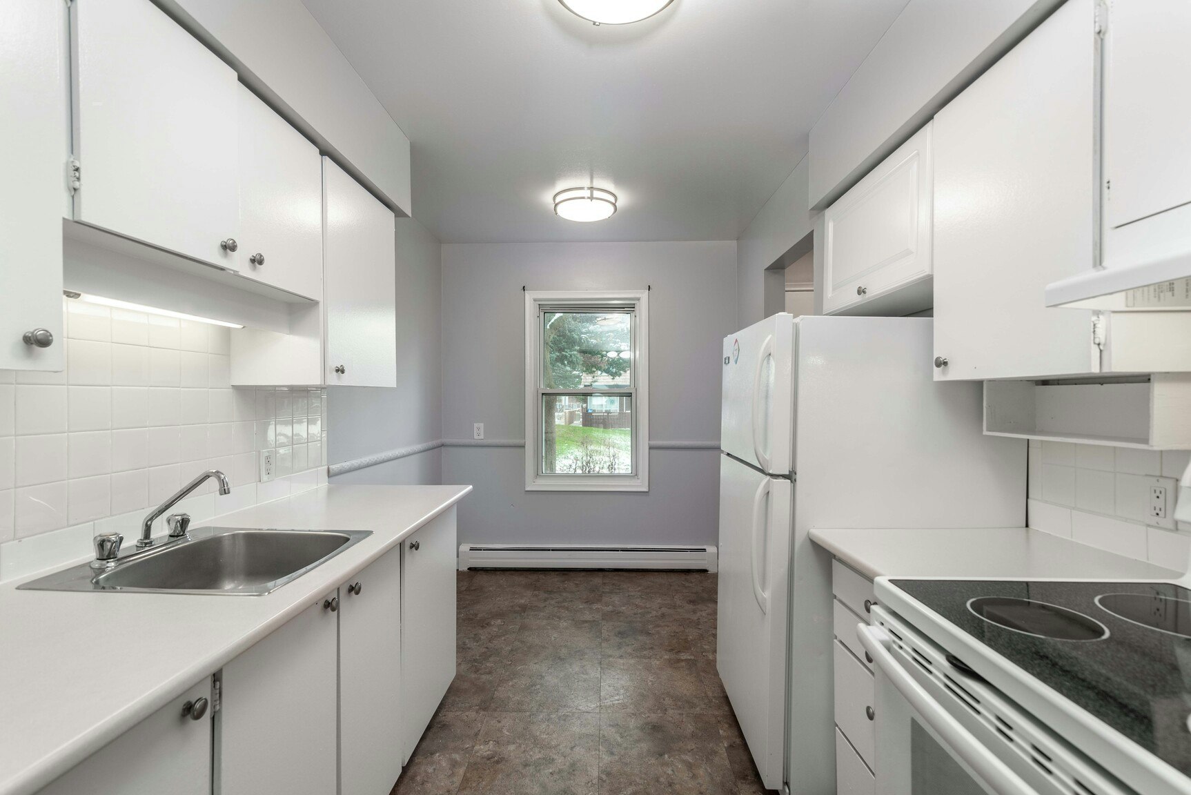 0884-610 Surrey Lane, Burlington, ON, L7T 3S6 - 25