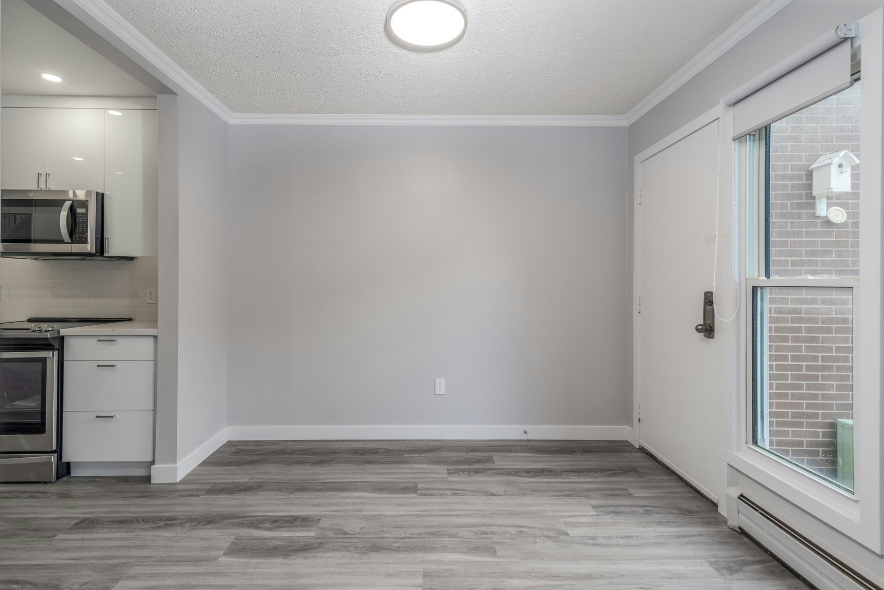 0884-610 Surrey Lane, Burlington, ON, L7T 3S6 - 21