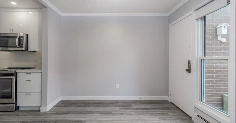 0884-610 Surrey Lane, Burlington, ON, L7T 3S6 - 21