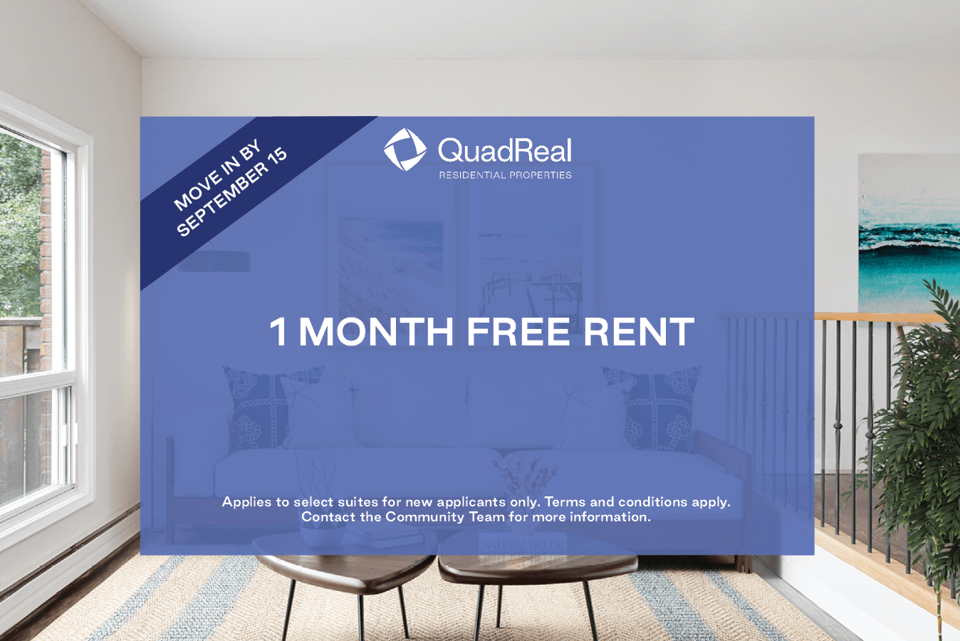0884-610 Surrey Lane, Burlington, ON, L7T 3S6