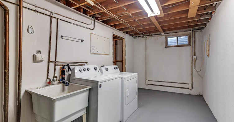 0884-610 Surrey Lane, Burlington, ON, L7T 3S6 - 20