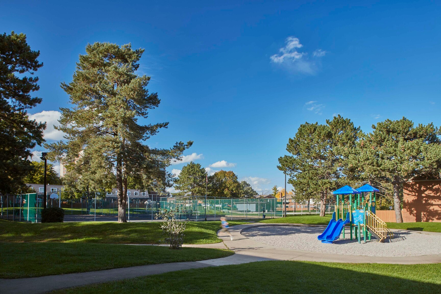 0884-610 Surrey Lane, Burlington, ON, L7T 3S6 - 16