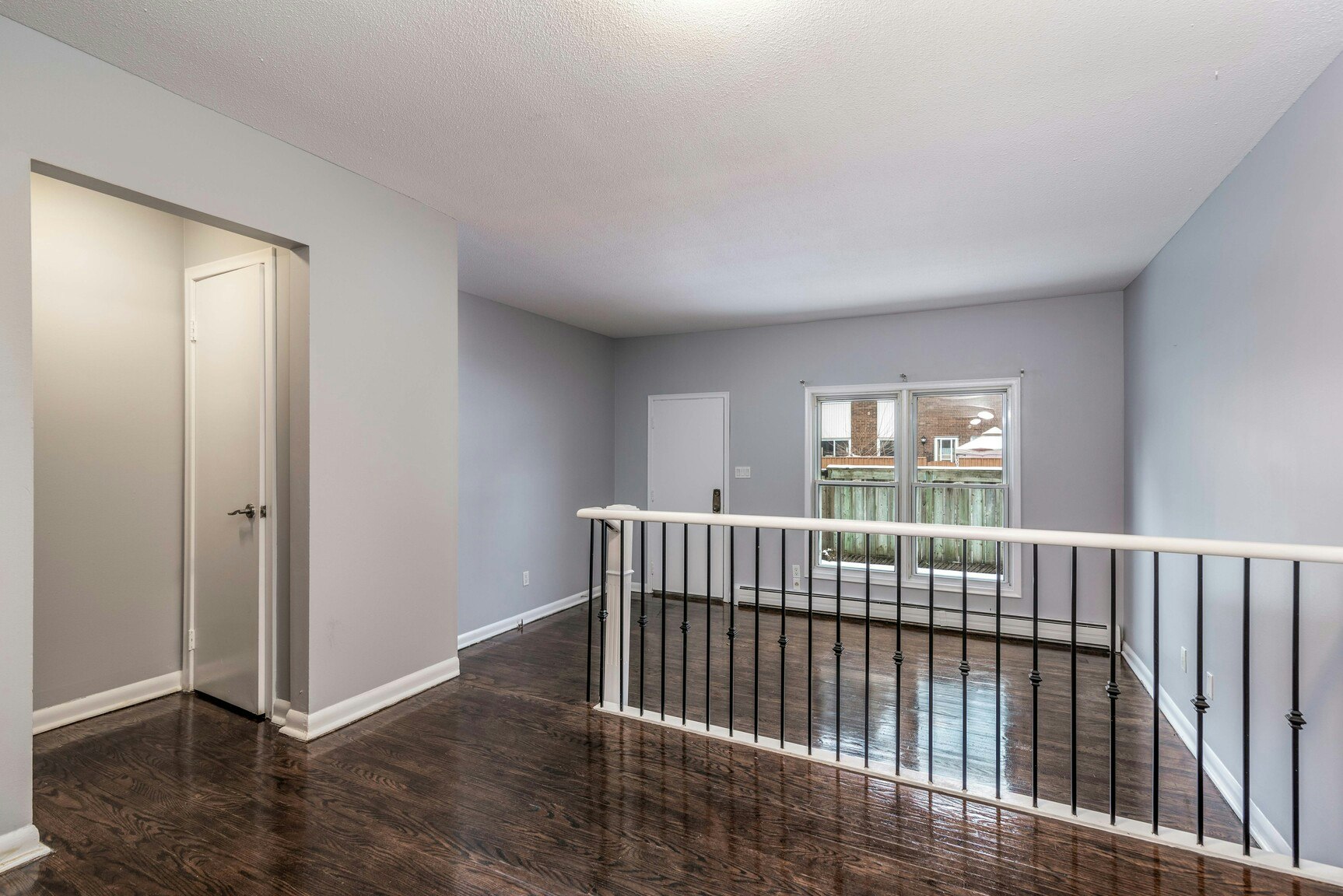 0935-610 Surrey Lane, Burlington, ON, L7T 3S6 - 23