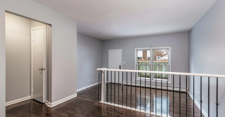 0935-610 Surrey Lane, Burlington, ON, L7T 3S6 - 23