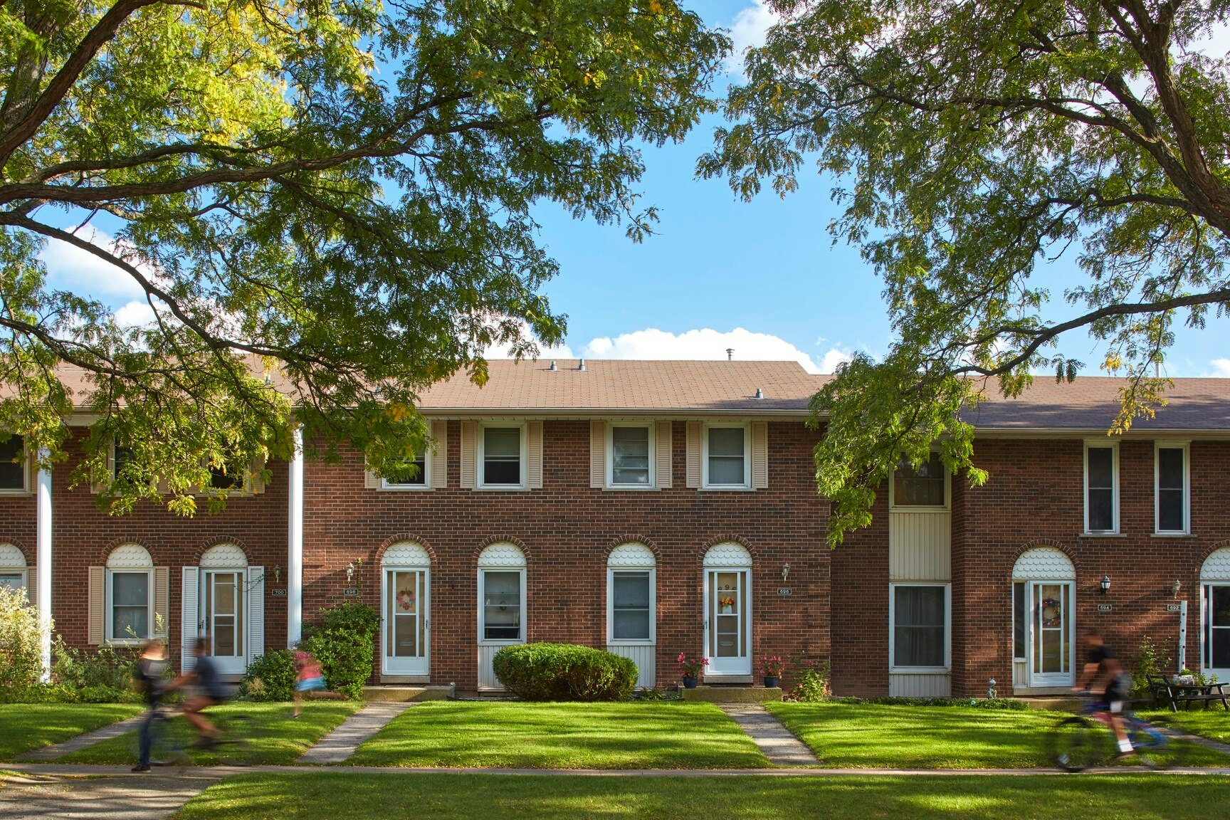 0935-610 Surrey Lane, Burlington, ON, L7T 3S6 - 5