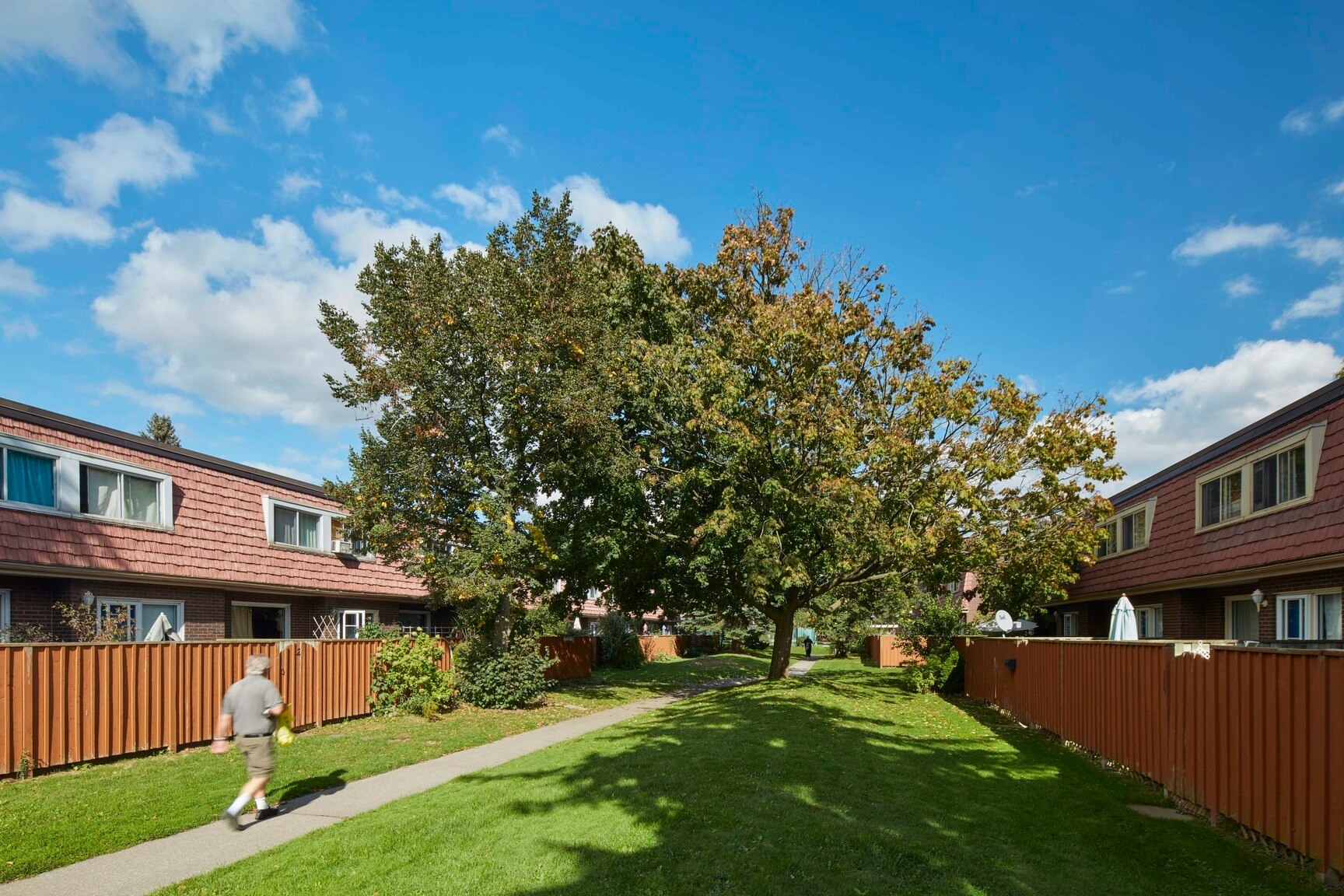 0935-610 Surrey Lane, Burlington, ON, L7T 3S6 - 13