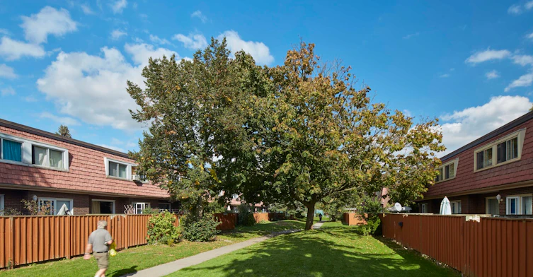 0935-610 Surrey Lane, Burlington, ON, L7T 3S6 - 13