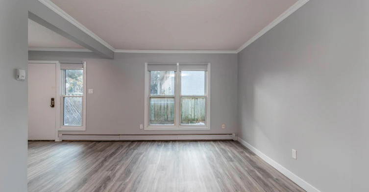 0935-610 Surrey Lane, Burlington, ON, L7T 3S6 - 21