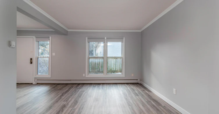 0010-645-610 Surrey Lane, Burlington, ON, L7T 3S6 - 22