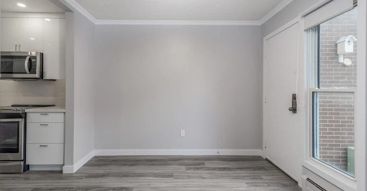 0010-645-610 Surrey Lane, Burlington, ON, L7T 3S6 - 21