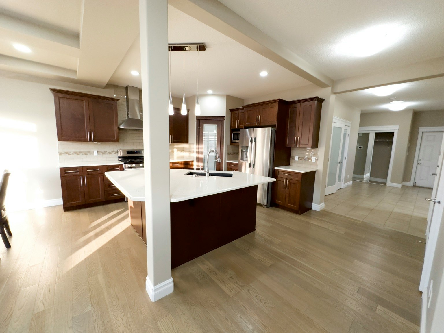 2142 57 Street Sw, Edmonton, AB, T6X 2B9 - 12