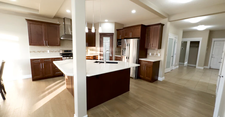 2142 57 Street Sw, Edmonton, AB, T6X 2B9 - 12