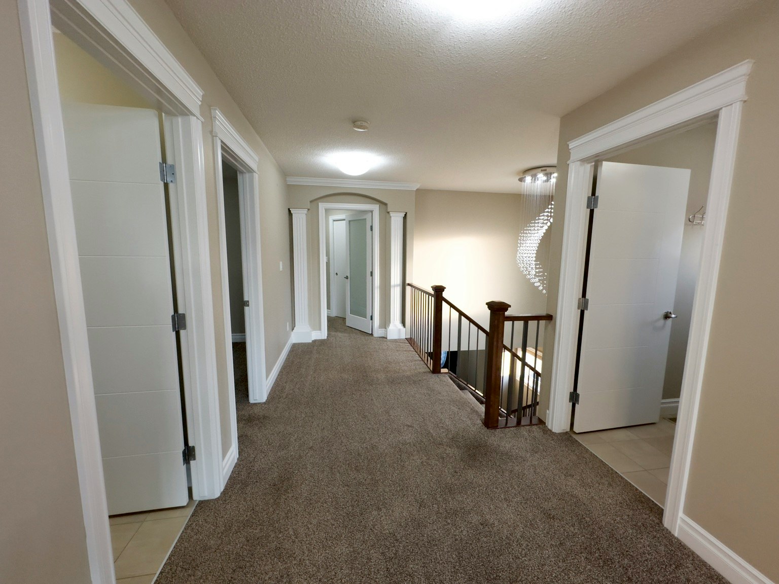 2142 57 Street Sw, Edmonton, AB, T6X 2B9 - 18