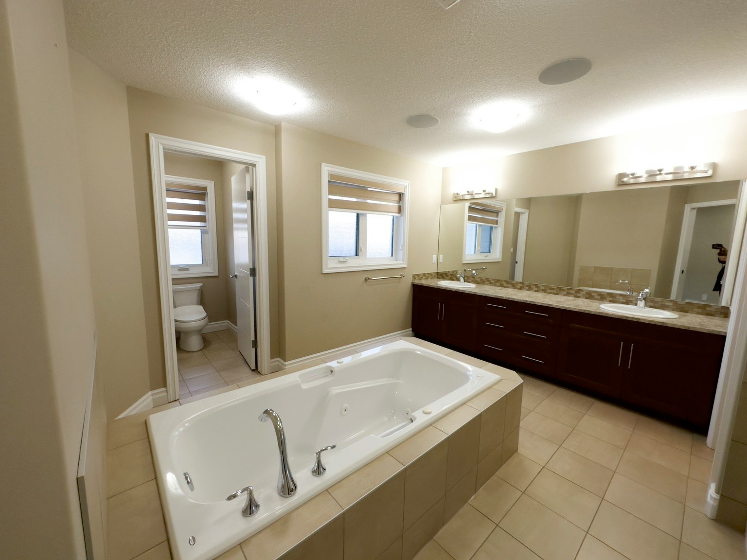 2142 57 Street Sw, Edmonton, AB, T6X 2B9 - 25