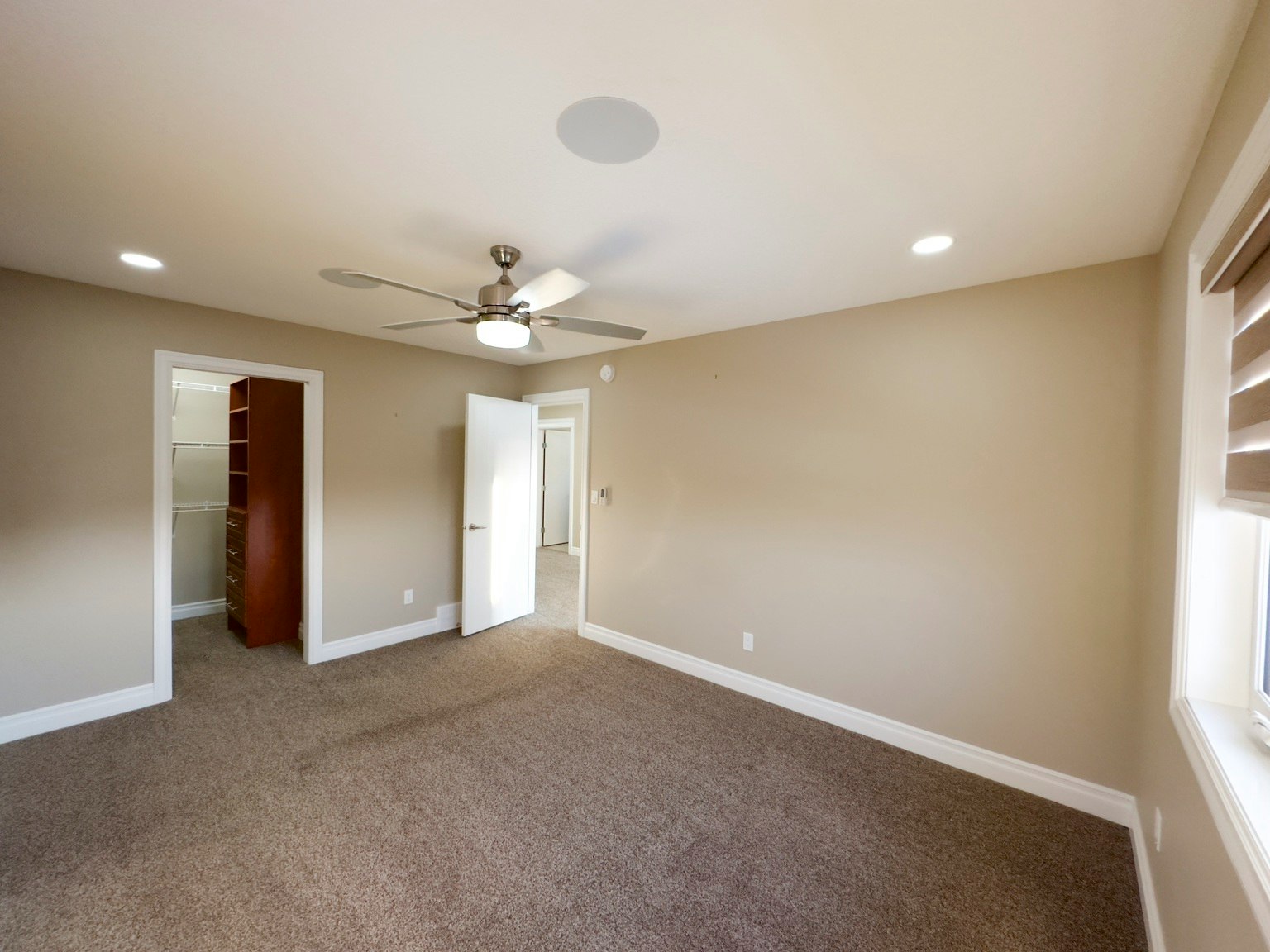 2142 57 Street Sw, Edmonton, AB, T6X 2B9 - 22