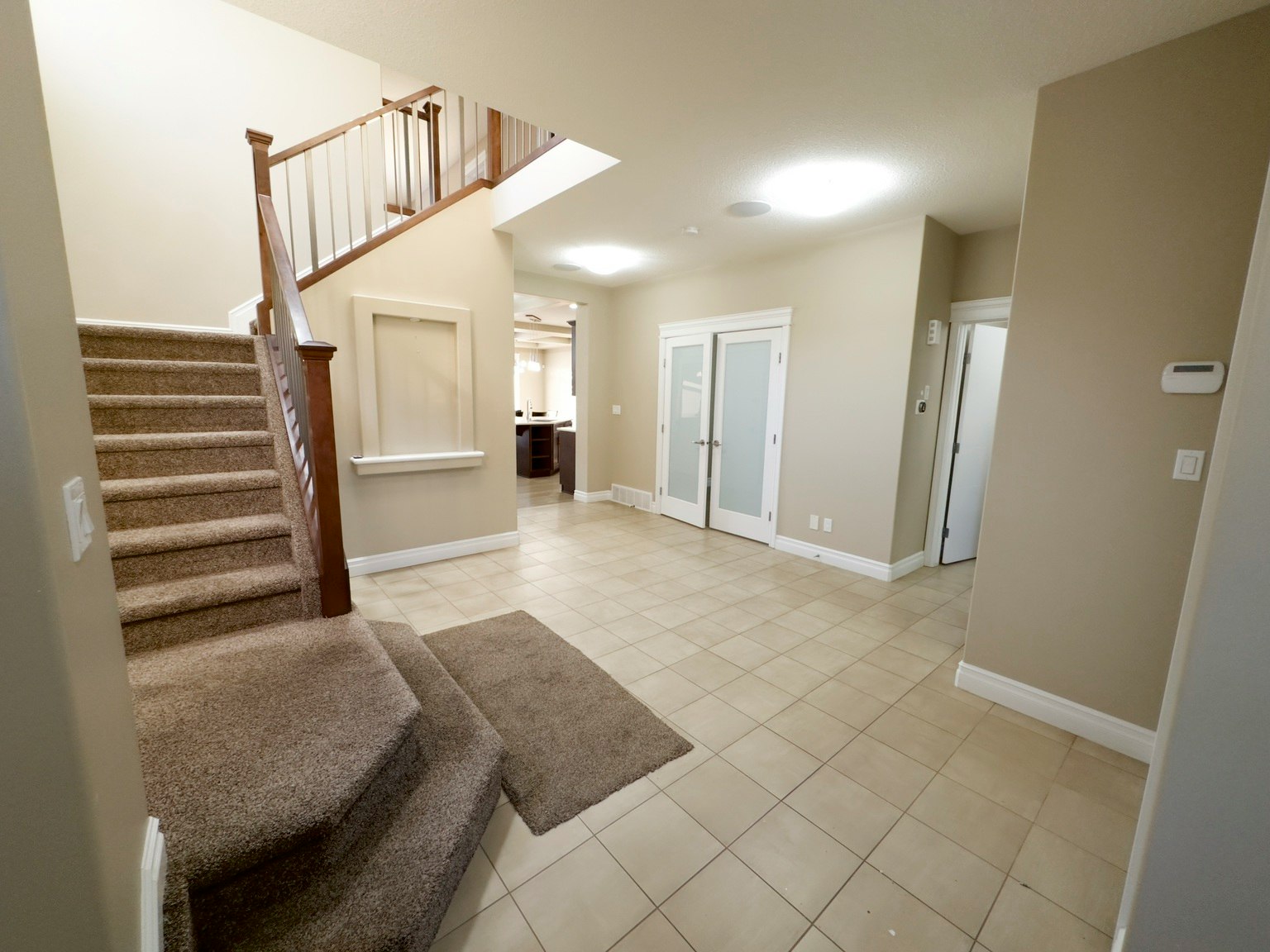2142 57 Street Sw, Edmonton, AB, T6X 2B9 - 3
