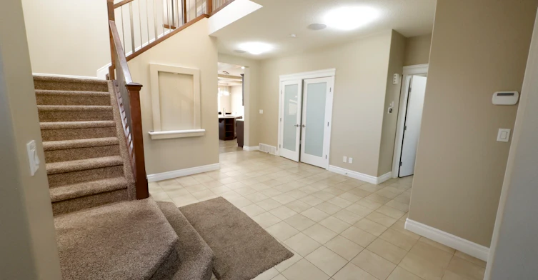2142 57 Street Sw, Edmonton, AB, T6X 2B9 - 3