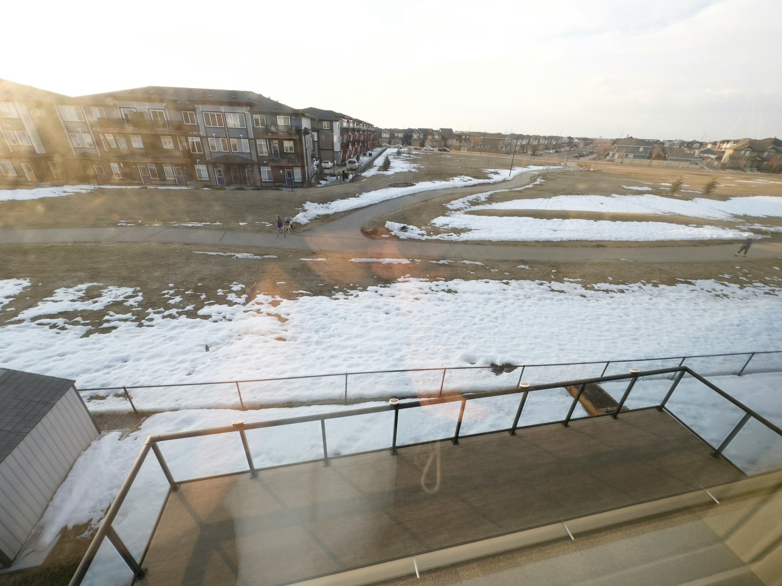 2142 57 Street Sw, Edmonton, AB, T6X 2B9 - 30