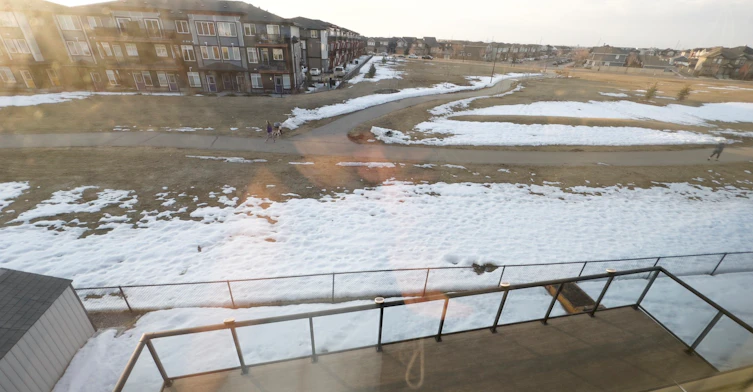 2142 57 Street Sw, Edmonton, AB, T6X 2B9 - 30