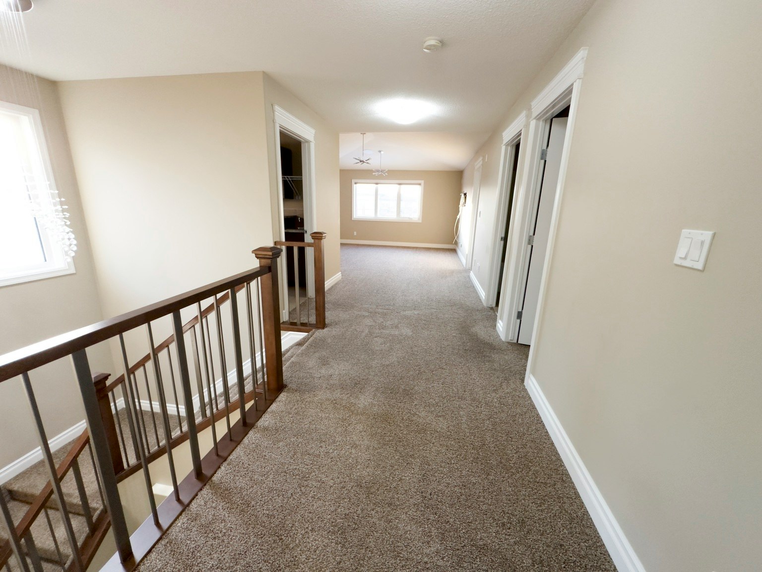 2142 57 Street Sw, Edmonton, AB, T6X 2B9 - 17