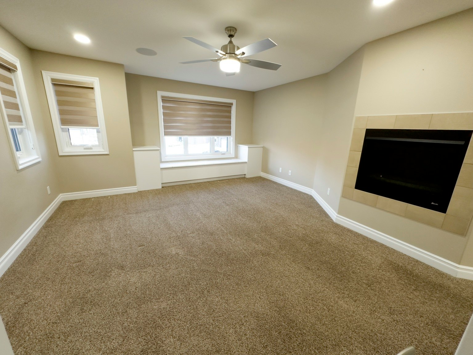 2142 57 Street Sw, Edmonton, AB, T6X 2B9 - 23