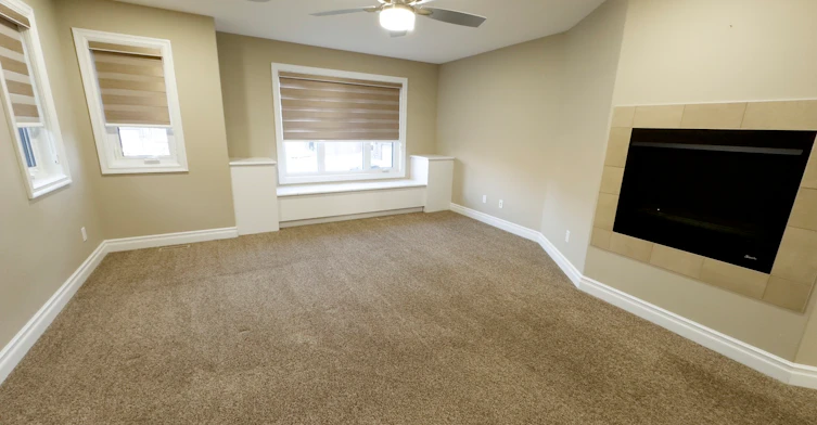 2142 57 Street Sw, Edmonton, AB, T6X 2B9 - 23