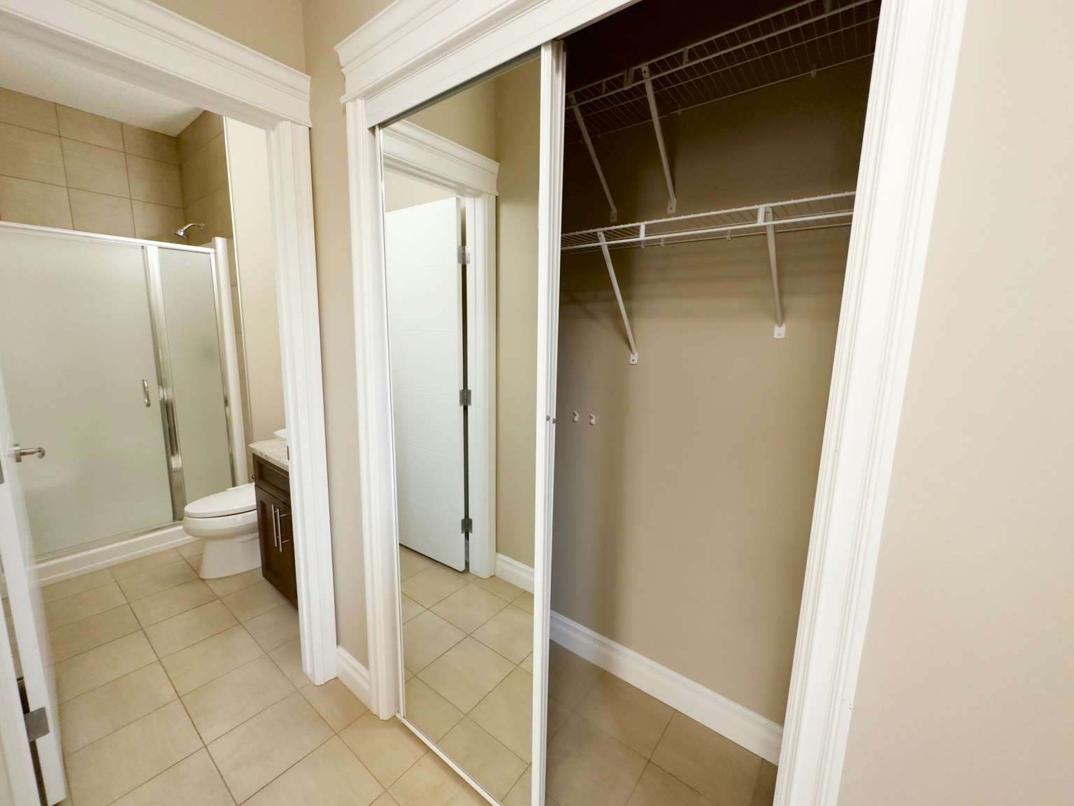 2142 57 Street Sw, Edmonton, AB, T6X 2B9 - 4