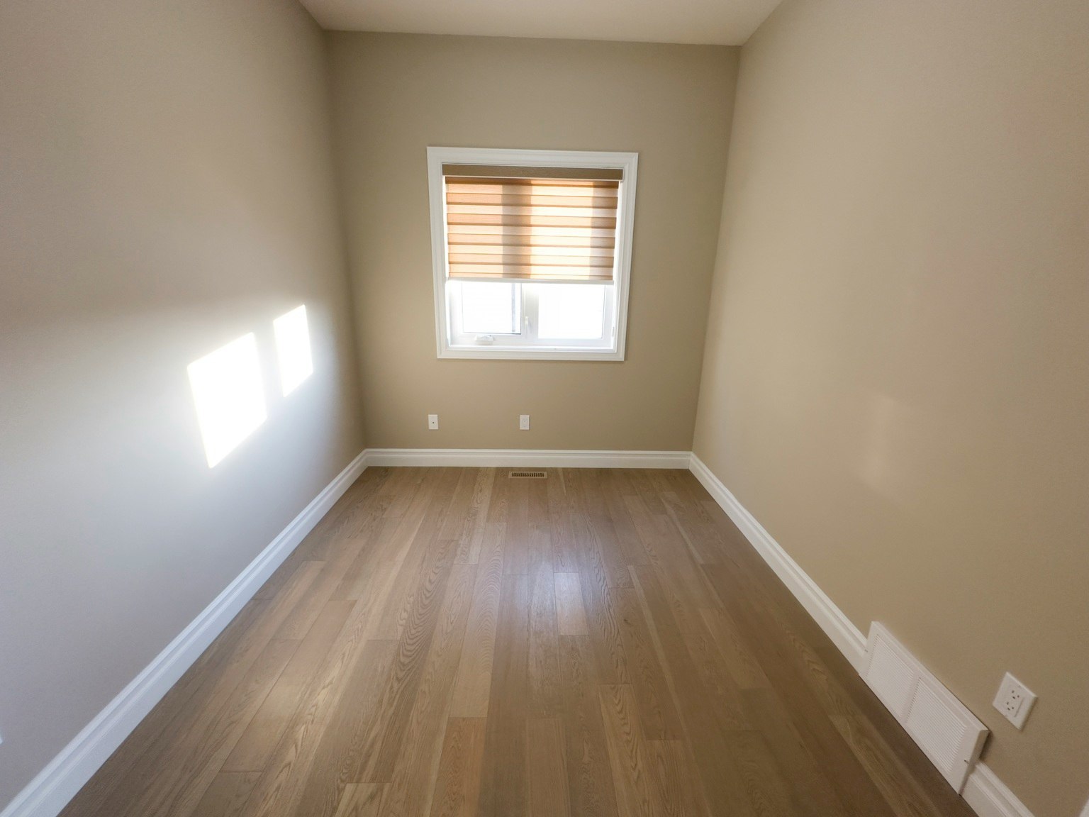 2142 57 Street Sw, Edmonton, AB, T6X 2B9 - 7