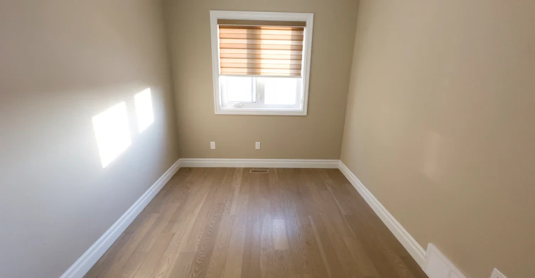 2142 57 Street Sw, Edmonton, AB, T6X 2B9 - 7
