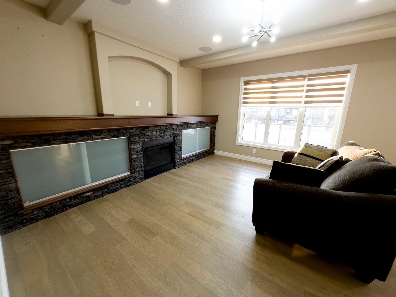 2142 57 Street Sw, Edmonton, AB, T6X 2B9 - 15