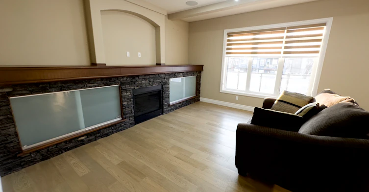 2142 57 Street Sw, Edmonton, AB, T6X 2B9 - 15