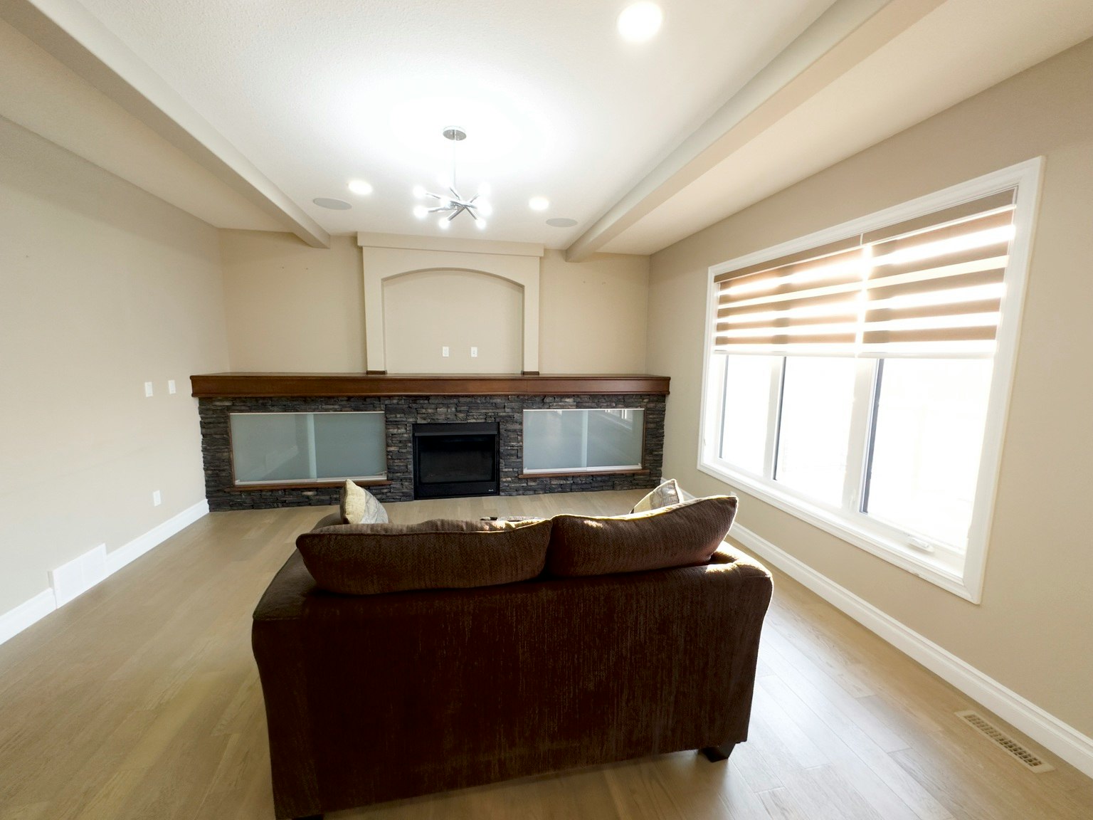 2142 57 Street Sw, Edmonton, AB, T6X 2B9 - 14