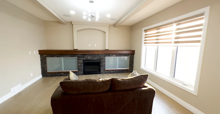 2142 57 Street Sw, Edmonton, AB, T6X 2B9 - 14