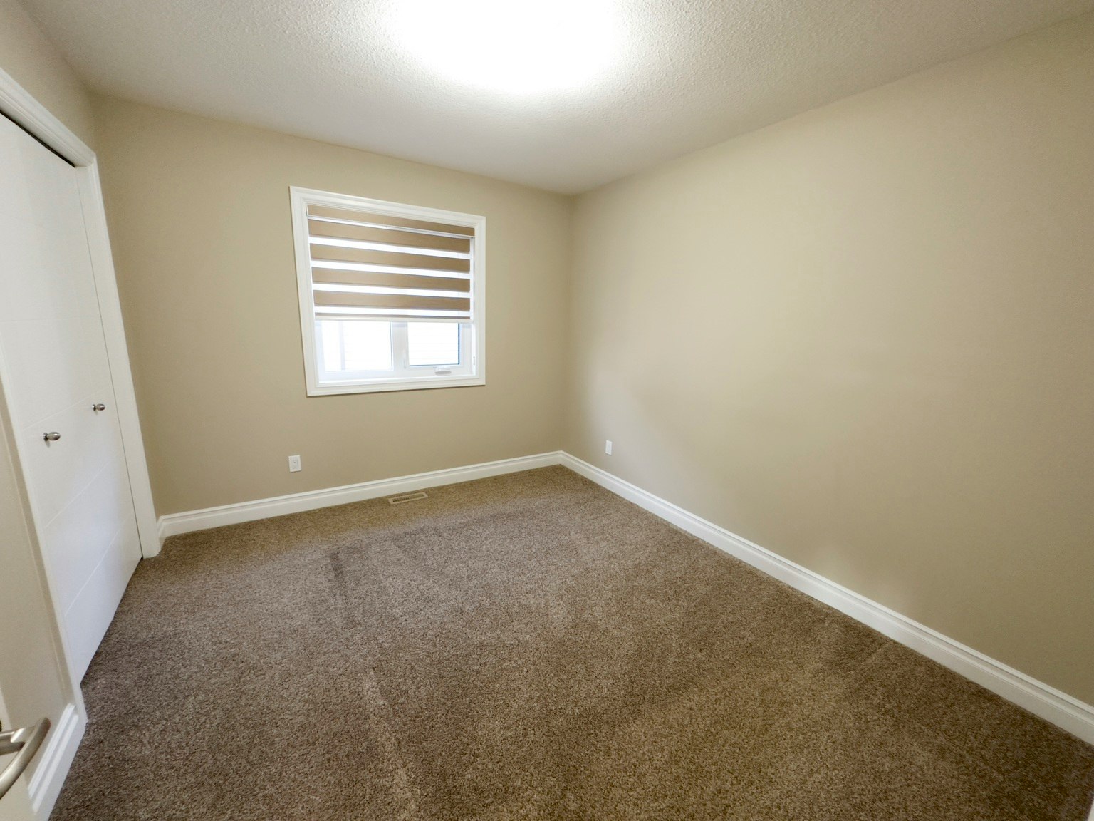 2142 57 Street Sw, Edmonton, AB, T6X 2B9 - 28