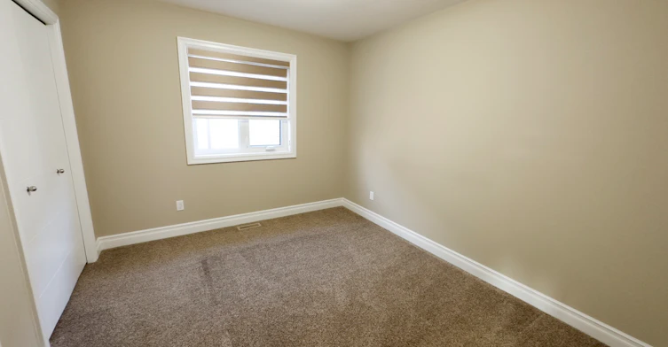 2142 57 Street Sw, Edmonton, AB, T6X 2B9 - 28