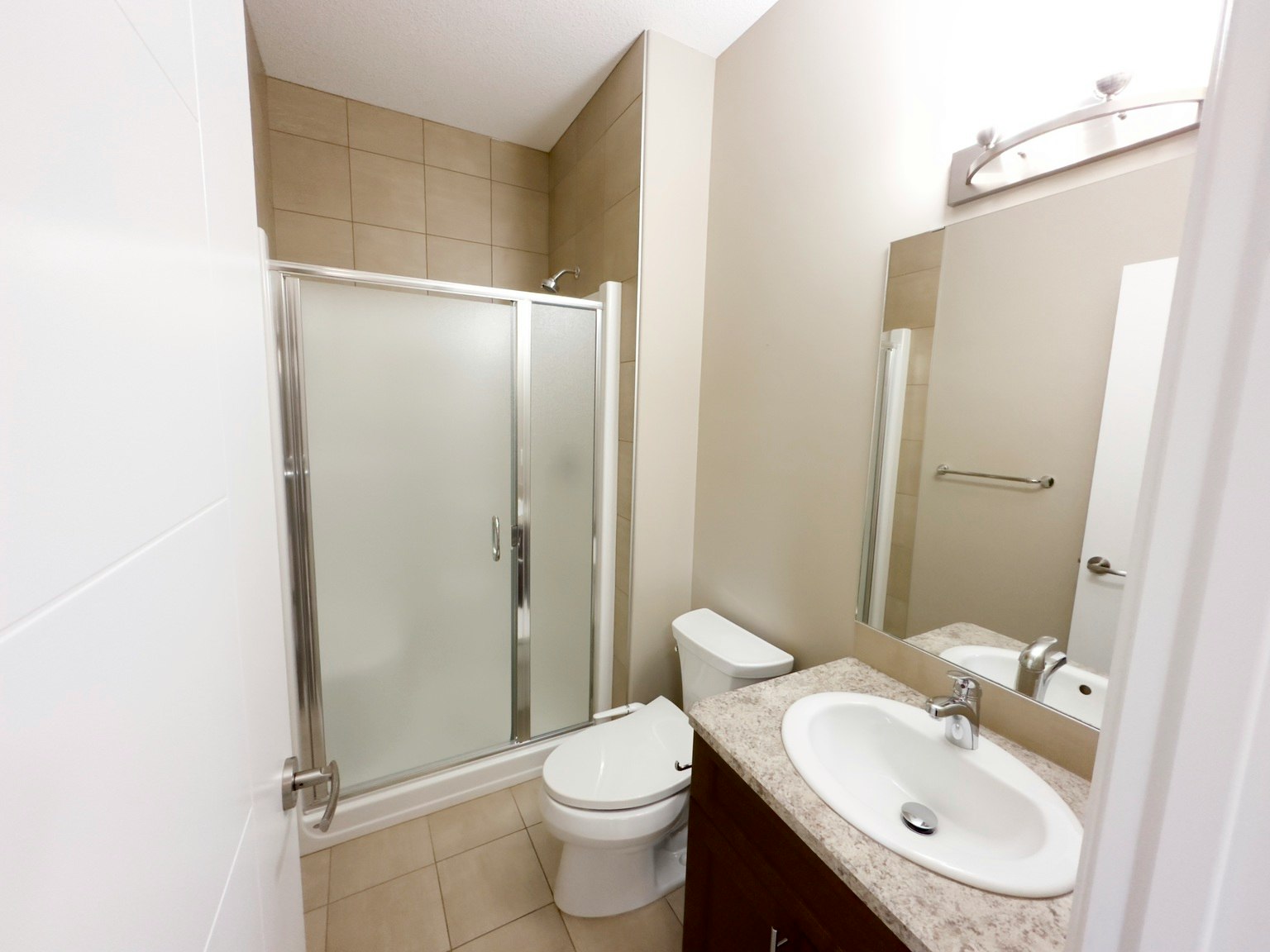 2142 57 Street Sw, Edmonton, AB, T6X 2B9 - 5