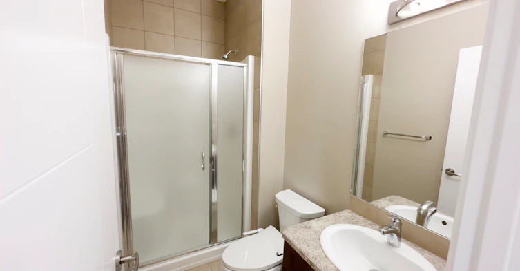 2142 57 Street Sw, Edmonton, AB, T6X 2B9 - 5