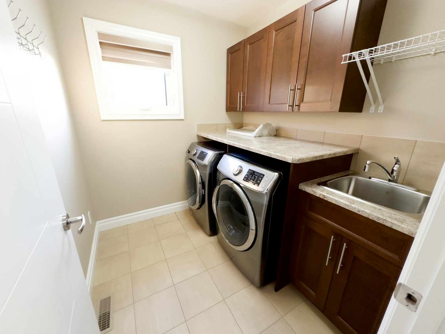 2142 57 Street Sw, Edmonton, AB, T6X 2B9 - 29