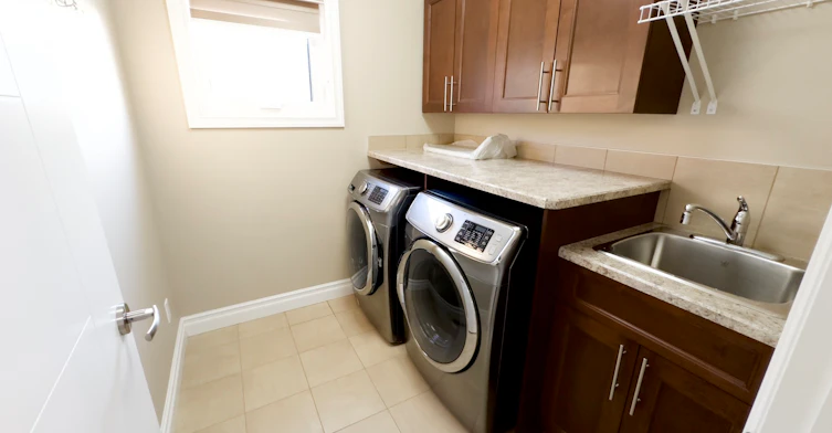 2142 57 Street Sw, Edmonton, AB, T6X 2B9 - 29