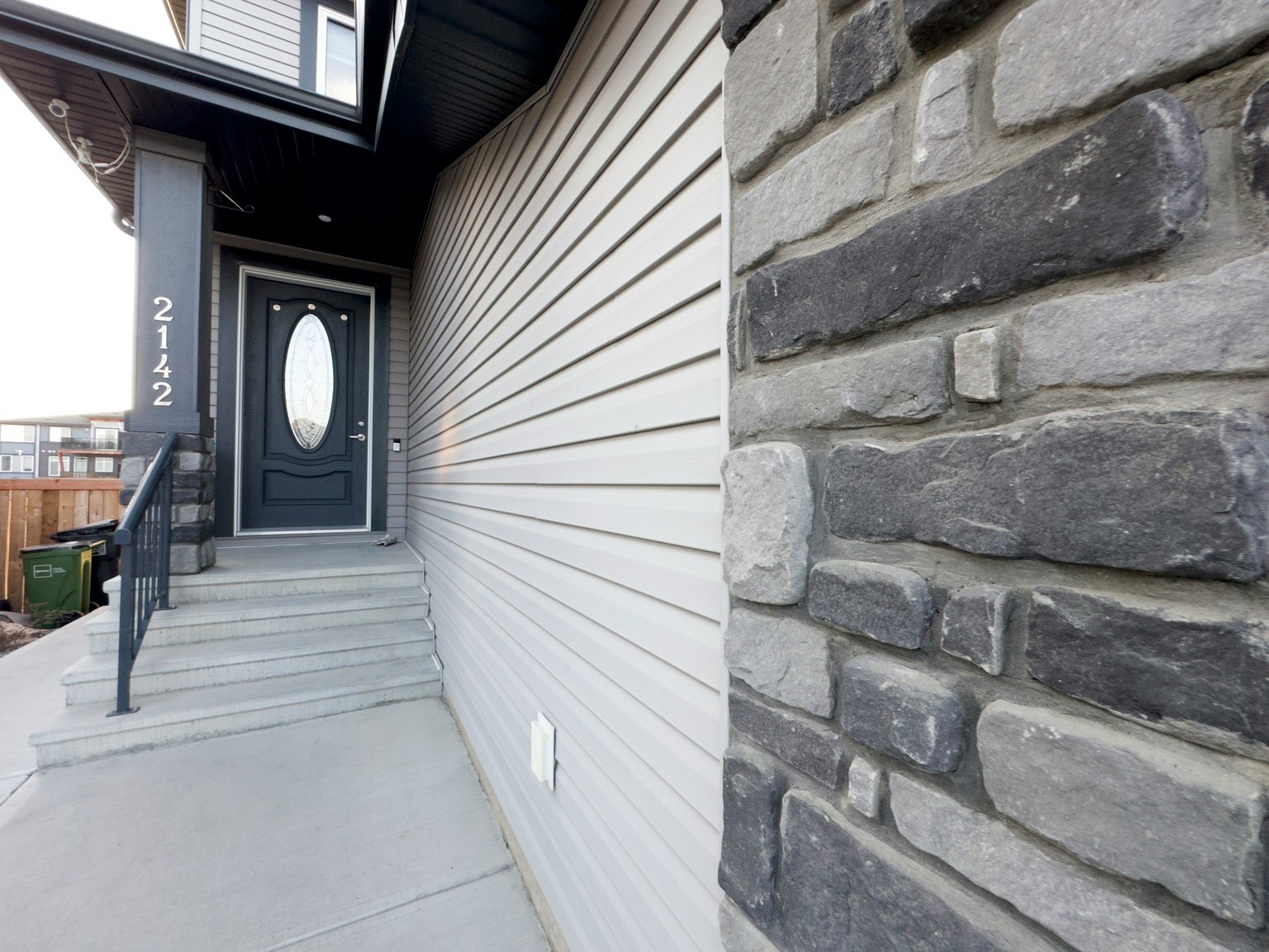 2142 57 Street Sw, Edmonton, AB, T6X 2B9 - 34