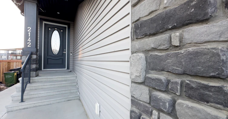 2142 57 Street Sw, Edmonton, AB, T6X 2B9 - 34