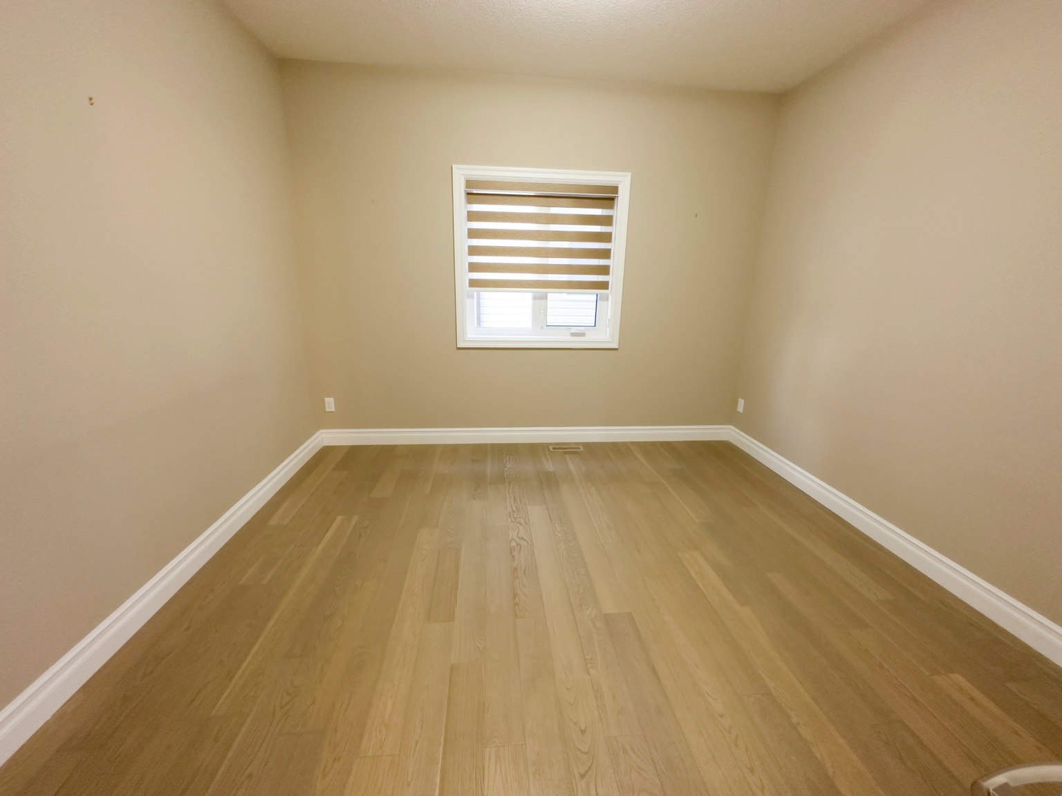 2142 57 Street Sw, Edmonton, AB, T6X 2B9 - 6